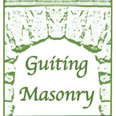 Guiting Masonry photo